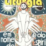 Revista de Liturgia Edição 140 - A Liturgia do Jubileu