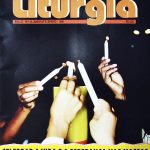 Revista de Liturgia Ed 145 - Celebrar a vida e a esperança nas massas