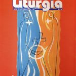 Revista de Liturgia Edição 155 - A celebração do matrimônio