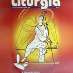 Revista de Liturgia Ed 158 - A páscoa do Jubileu - Liturgia e Sobrevivência dos índios - Celebrar com Símbolos