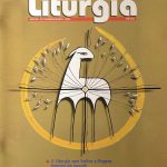 Revista de Liturgia Edição 159 - A liturgia que índios e negro tiveram que engolir - Maria, uma perspectiva ecumênica - Celebrar com Símbolos