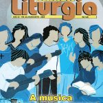 Revista de Liturgia Ed 190 - A Música na Missa do Tempo Quaresmal