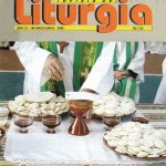 Revista de Liturgia Edição 195 – Congresso Eucarístico