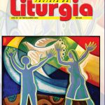 Revista de Liturgia Edição 231 – O Espírito Santo e Nós na Liturgia