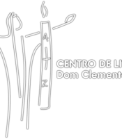 Centro de Liturgia Dom Clemente Isnard