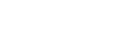 Logo Revista de Liturgia