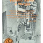 Revista de Liturgia Edição 27 -  Espírito Santo e Liturgia