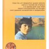 Revista de Liturgia Edição 28 - Missas com crianças