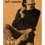 Revista de Liturgia Edição 35 - O povo em oração